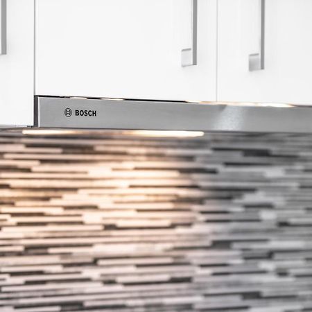 Ljus Lejlighed Arona  Eksteriør billede